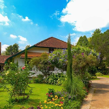 Belvilla The School Estate- Luxury Heritage Home In 200 Acres מדיקרי מראה חיצוני תמונה
